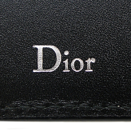 Dior(ũ����î���) DIOR HOMME �ΰ� ������ �̹���3 - ���̺��� �߰���ǰ