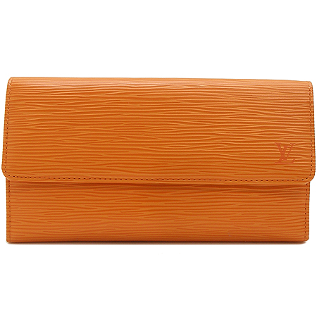 Louis Vuitton(̺) M63388   Ʈ Ʈ 