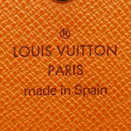 Louis Vuitton(̺) M63388   Ʈ Ʈ  ̹3 - ̺ ߰ǰ