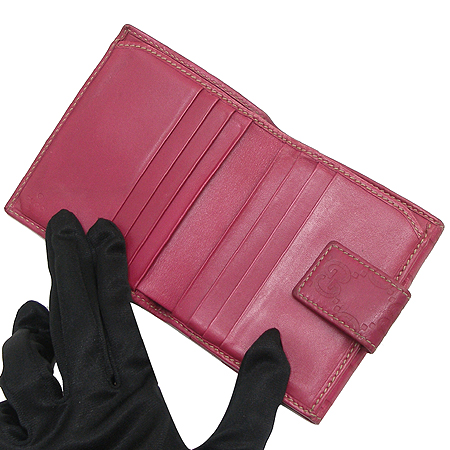 Gucci(����) 112716 GG �ΰ� �ø� ���� ������ �̹���3 - ���̺��� �߰���ǰ
