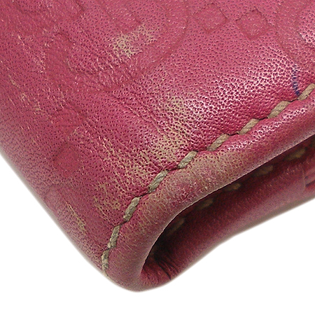 Gucci(����) 112716 GG �ΰ� �ø� ���� ������ �̹���4 - ���̺��� �߰���ǰ