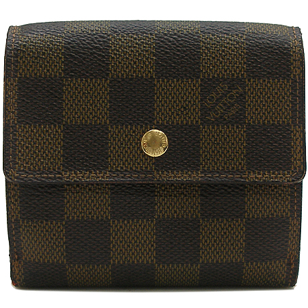 Louis Vuitton(̺) N61654 ٹ̿  ĵ   