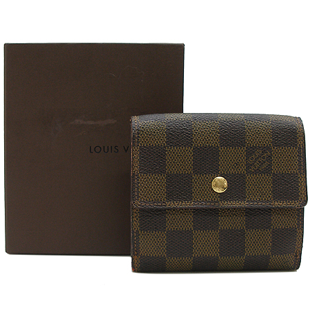 Louis Vuitton(̺) N61654 ٹ̿  ĵ    ̹2 - ̺ ߰ǰ