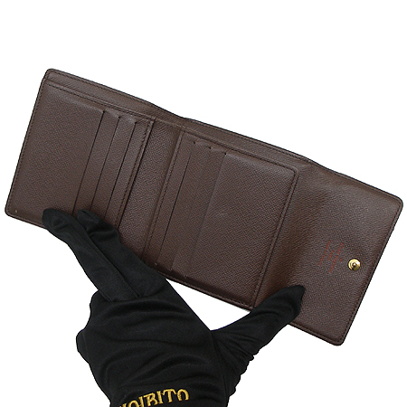 Louis Vuitton(̺) N61654 ٹ̿  ĵ    ̹3 - ̺ ߰ǰ