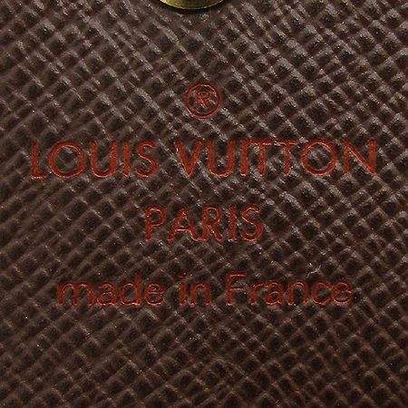 Louis Vuitton(̺) N61654 ٹ̿  ĵ    ̹4 - ̺ ߰ǰ