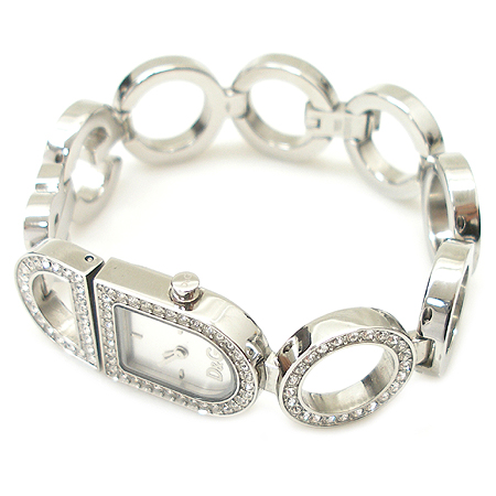 D&G(��ü&���ٳ�) DW0129 DAY&NIGHT ��ƿ ��� ������ �ð� �̹���3 - ���̺��� �߰���ǰ