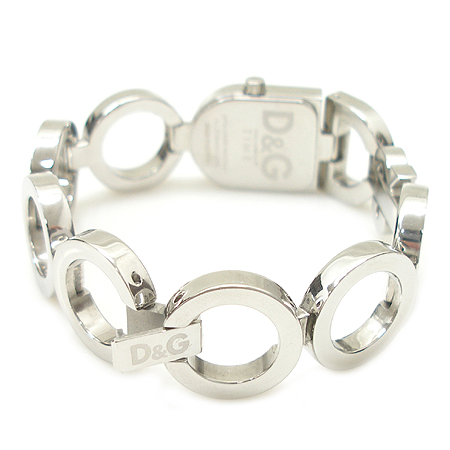 D&G(��ü&���ٳ�) DW0129 DAY&NIGHT ��ƿ ��� ������ �ð� �̹���4 - ���̺��� �߰���ǰ