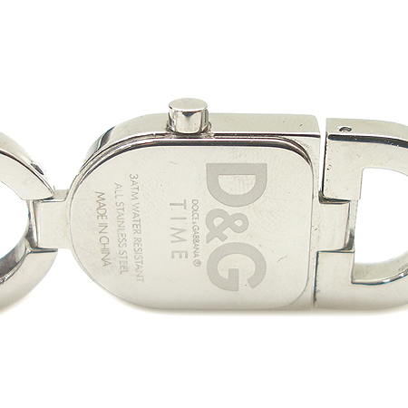 D&G(��ü&���ٳ�) DW0129 DAY&NIGHT ��ƿ ��� ������ �ð� �̹���5 - ���̺��� �߰���ǰ