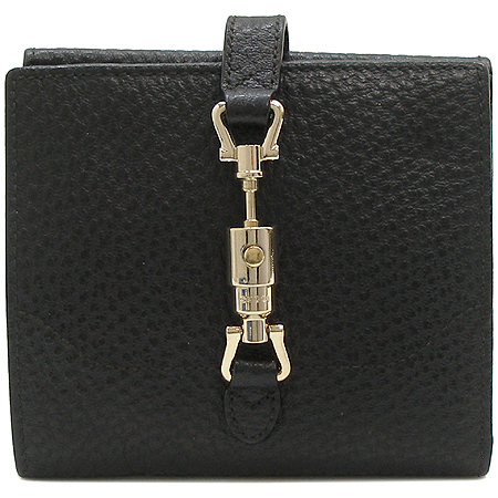 ����  ������