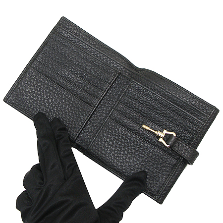 Gucci(����) 141435 ���� ��Ŭ ��� ���� ���� ������ �̹���2 - ���̺��� �߰���ǰ