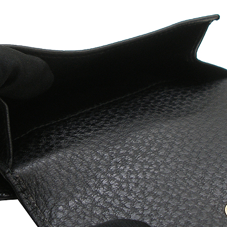 Gucci(����) 141435 ���� ��Ŭ ��� ���� ���� ������ �̹���3 - ���̺��� �߰���ǰ