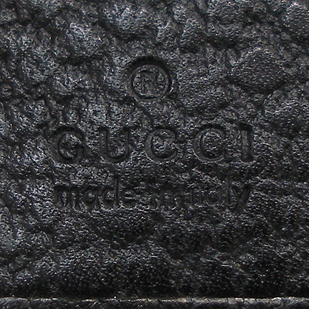 Gucci(����) 141435 ���� ��Ŭ ��� ���� ���� ������ �̹���4 - ���̺��� �߰���ǰ