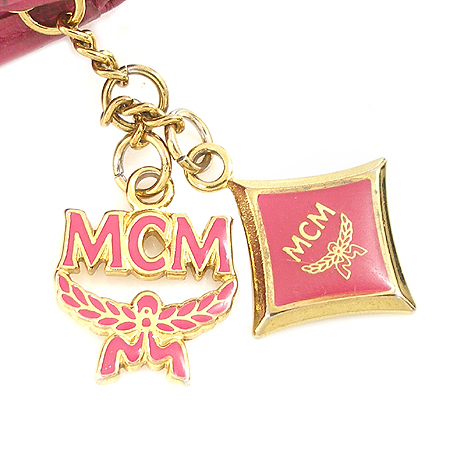 MCM(������) �ΰ� ��� 3�� ������ �̹���4 - ���̺��� �߰���ǰ