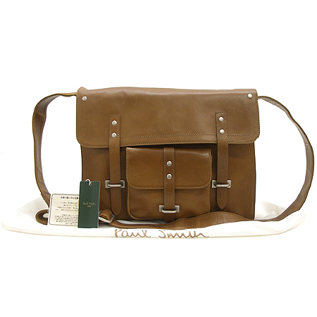 Paul Smith(�����̽�) �� ���� ī�� ���� ũ�ν��� �̹���2 - ���̺��� �߰���ǰ