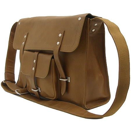 Paul Smith(�����̽�) �� ���� ī�� ���� ũ�ν��� �̹���3 - ���̺��� �߰���ǰ