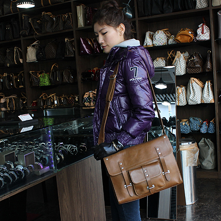 Paul Smith(�����̽�) �� ���� ī�� ���� ũ�ν��� �̹���5 - ���̺��� �߰���ǰ