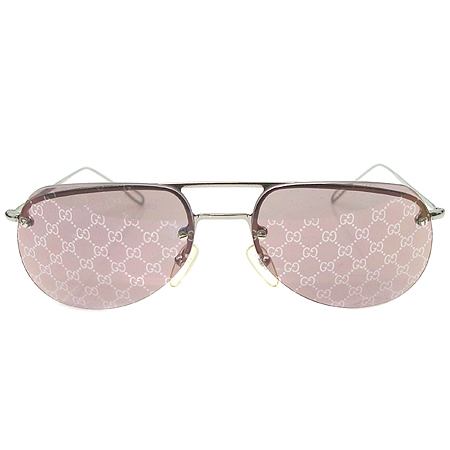 Gucci(����) GG1292 �ݹ��� ���� ���۶� �̹���3 - ���̺��� �߰���ǰ