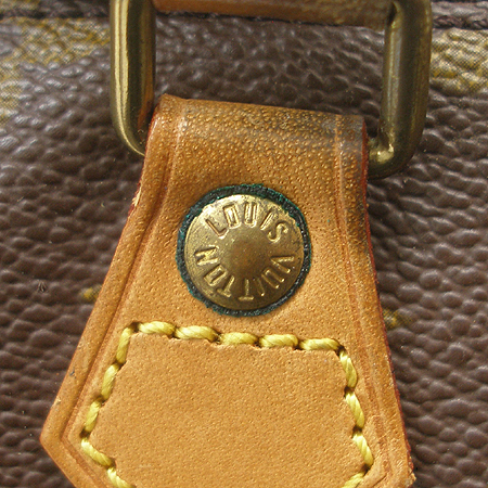 Louis Vuitton(���̺���) M41534 ���׷� ĵ���� �̴ϻ� ��Ʈ�� �̹���3 - ���̺��� �߰���ǰ