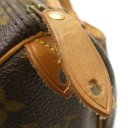 Louis Vuitton(���̺���) M41534 ���׷� ĵ���� �̴ϻ� ��Ʈ�� �̹���4 - ���̺��� �߰���ǰ