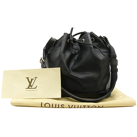 Louis Vuitton(���̺���) M59212 ���� ���� �ڶ�뿡 ����� [��������] �̹���2 - ���̺��� �߰���ǰ