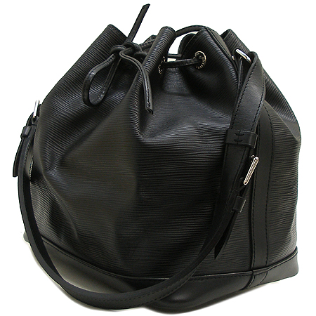 Louis Vuitton(���̺���) M59212 ���� ���� �ڶ�뿡 ����� [��������] �̹���3 - ���̺��� �߰���ǰ