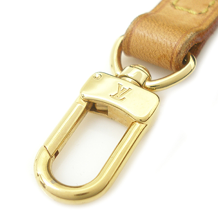 Louis Vuitton(���̺���) J52314 ī�����̵� ��Ʈ�� �̹���2 - ���̺��� �߰���ǰ