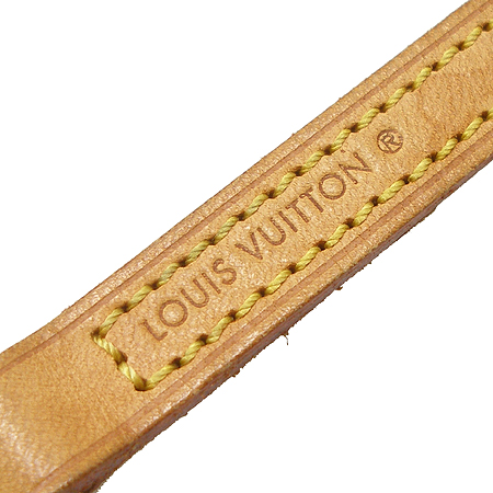 Louis Vuitton(���̺���) J52314 ī�����̵� ��Ʈ�� �̹���3 - ���̺��� �߰���ǰ