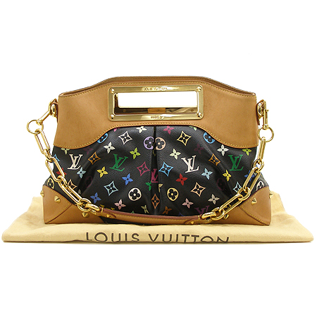 Louis Vuitton(���̺���) M40256 ���׷� ��Ƽ ���� �ֵ� MM 2WAY [��������] �̹���2 - ���̺��� �߰���ǰ