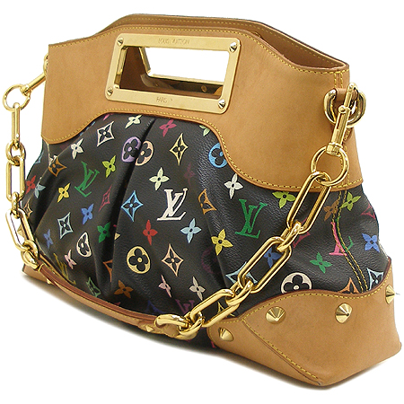 Louis Vuitton(���̺���) M40256 ���׷� ��Ƽ ���� �ֵ� MM 2WAY [��������] �̹���3 - ���̺��� �߰���ǰ