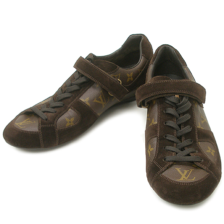 Louis Vuitton(̺) 781398 ׷ ۷κ Ʈ  Ŀ [б2ȣ]