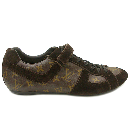 Louis Vuitton(̺) 781398 ׷ ۷κ Ʈ  Ŀ [б2ȣ] ̹4 - ̺ ߰ǰ