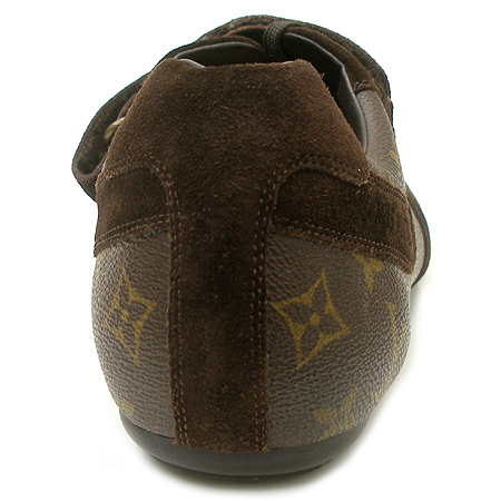 Louis Vuitton(̺) 781398 ׷ ۷κ Ʈ  Ŀ [б2ȣ] ̹5 - ̺ ߰ǰ