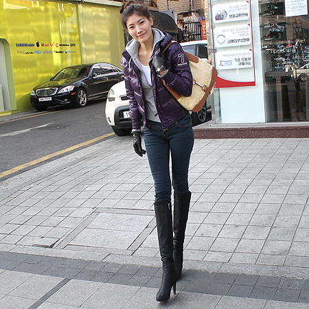 Coach(��ġ) �ñ׳�ó �ڰ��� ����� �̹���6 - ���̺��� �߰���ǰ