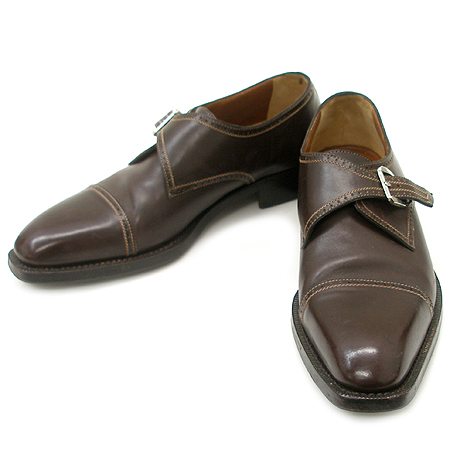 A.testoni(׽)   ̱ ũ ũ    