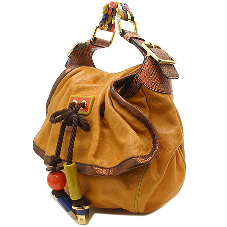 Louis Vuitton(���̺���) M97000 PRINTEMPS 09�� ���÷��� ������ ī���ϸ� PM ����� �̹���3 - ���̺��� �߰���ǰ