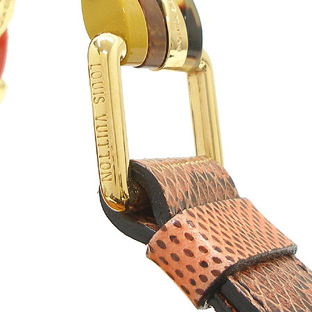 Louis Vuitton(���̺���) M97000 PRINTEMPS 09�� ���÷��� ������ ī���ϸ� PM ����� �̹���4 - ���̺��� �߰���ǰ
