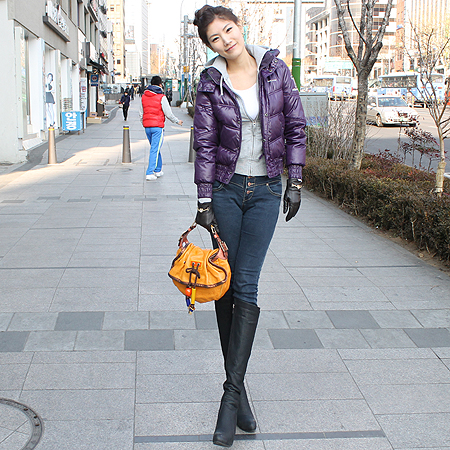 Louis Vuitton(���̺���) M97000 PRINTEMPS 09�� ���÷��� ������ ī���ϸ� PM ����� �̹���5 - ���̺��� �߰���ǰ