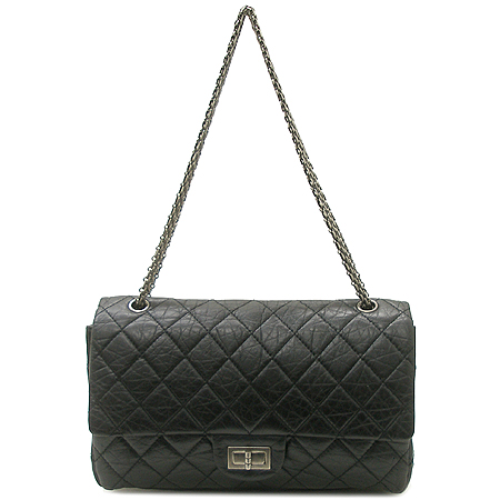 Chanel() 2.55 Ƽ (L)   ü 