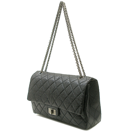 Chanel() 2.55 Ƽ (L)   ü  ̹3 - ̺ ߰ǰ