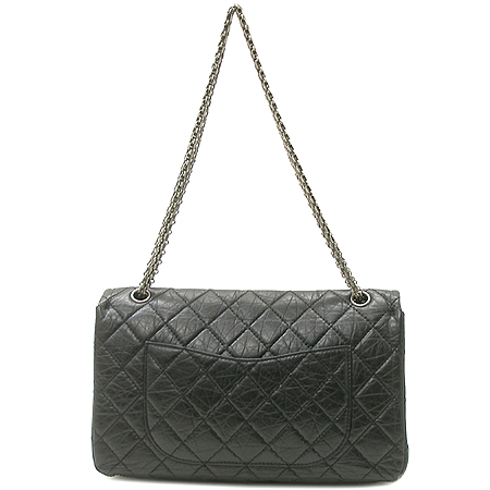 Chanel() 2.55 Ƽ (L)   ü  ̹4 - ̺ ߰ǰ