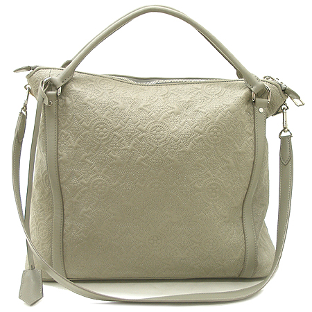 ���̺���  2-WAY