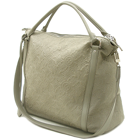 Louis Vuitton(���̺���) M97063 �����̾� �ͽþ� MM ����Ű 2WAY �̹���3 - ���̺��� �߰���ǰ