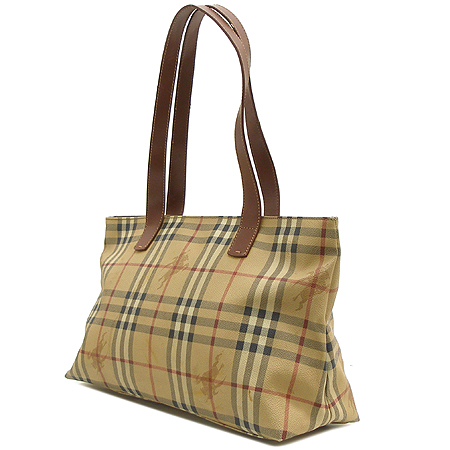 Burberry(������) Ŭ���� üũ �ٰ� ����� �̹���2 - ���̺��� �߰���ǰ