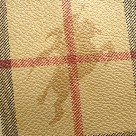 Burberry(������) Ŭ���� üũ �ٰ� ����� �̹���3 - ���̺��� �߰���ǰ