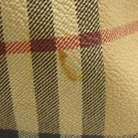 Burberry(������) Ŭ���� üũ �ٰ� ����� �̹���4 - ���̺��� �߰���ǰ