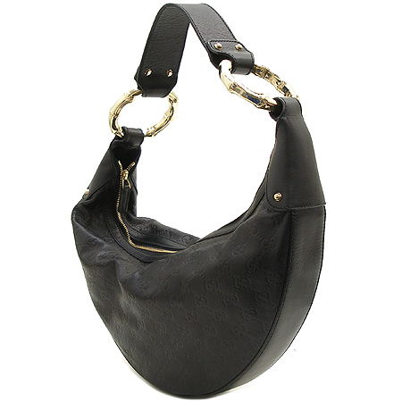 Gucci(����) 248274 GG �ΰ� �ø� ���� ���� ��� ��� ����� �̹���2 - ���̺��� �߰���ǰ