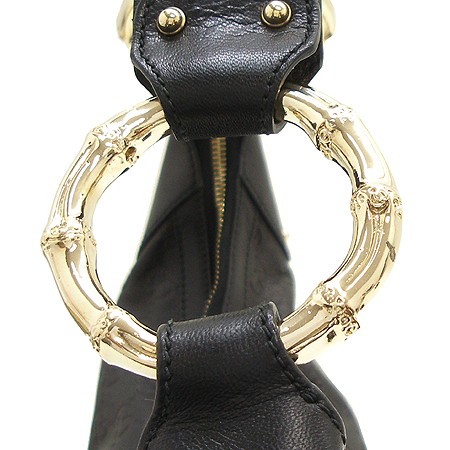 Gucci(����) 248274 GG �ΰ� �ø� ���� ���� ��� ��� ����� �̹���3 - ���̺��� �߰���ǰ