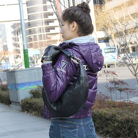 Gucci(����) 248274 GG �ΰ� �ø� ���� ���� ��� ��� ����� �̹���4 - ���̺��� �߰���ǰ