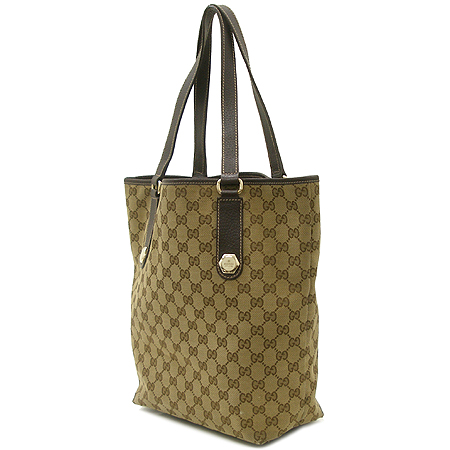 Gucci(����) 153009 GG �ΰ� �ڰ��� �ٰ� ����� �̹���2 - ���̺��� �߰���ǰ