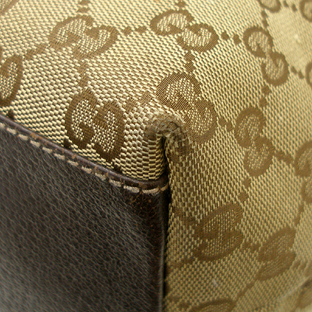 Gucci(����) 153009 GG �ΰ� �ڰ��� �ٰ� ����� �̹���4 - ���̺��� �߰���ǰ